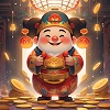 kb体育可靠吗